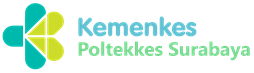 Logo Poltekkes