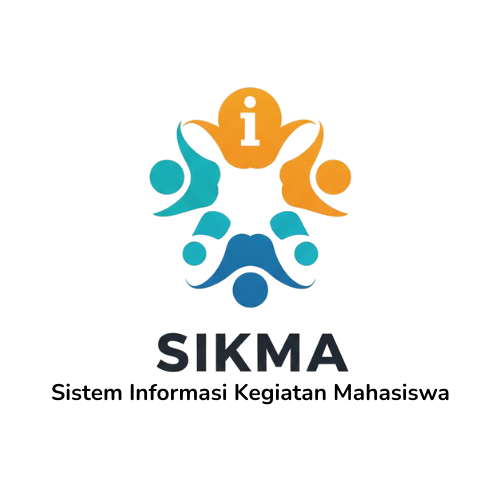 SIKMA